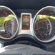 3C4PDCBB7GT185292 2016 Dodge Journey Sxt auction photo thumbnail 6