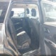 3C4PDCBB7GT185292 2016 Dodge Journey Sxt auction photo thumbnail 7