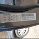 3C4PDCBB7GT185292 2016 Dodge Journey Sxt auction photo thumbnail 8