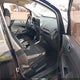 MAJ3P1TE9JC197522 2018 Ford Ecosport Se auction photo thumbnail 5