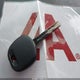 KNALD124155076292 2005 Kia Amanti auction photo thumbnail 11