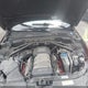 WA1DKAFP7CA040736 2012 Audi Q5 3.2 Premium Plus auction photo thumbnail 10