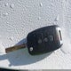 KNADM4A33G6573730 2016 Kia Rio Lx auction photo thumbnail 11