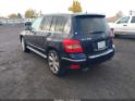 WDCGG8HB3AF316600 2010 Mercedes-Benz Glk 350 4Matic auction photo thumbnail 3