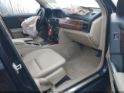 WDCGG8HB3AF316600 2010 Mercedes-Benz Glk 350 4Matic auction photo thumbnail 5