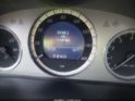 WDCGG8HB3AF316600 2010 Mercedes-Benz Glk 350 4Matic auction photo thumbnail 7
