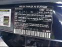 WDCGG8HB3AF316600 2010 Mercedes-Benz Glk 350 4Matic auction photo thumbnail 9