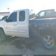 1GCRCSE02DZ144752 2013 Chevrolet Silverado 1500 Lt auction photo thumbnail 13