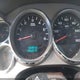 1GCRCSE02DZ144752 2013 Chevrolet Silverado 1500 Lt auction photo thumbnail 7
