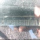 1GCRCSE02DZ144752 2013 Chevrolet Silverado 1500 Lt auction photo thumbnail 9