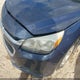 1G11C5SL4FF346390 2015 Chevrolet Malibu 1Lt auction photo thumbnail 12