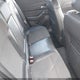 1G11C5SL4FF346390 2015 Chevrolet Malibu 1Lt auction photo thumbnail 8