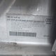 WAUVF78KX9A218809 2009 Audi A4 2.0T Avant auction photo thumbnail 9