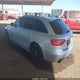 WAUVF78KX9A218809 2009 Audi A4 2.0T Avant auction photo thumbnail 3