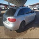 WAUVF78KX9A218809 2009 Audi A4 2.0T Avant auction photo thumbnail 4