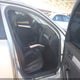 WAUVF78KX9A218809 2009 Audi A4 2.0T Avant auction photo thumbnail 5
