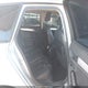 WAUVF78KX9A218809 2009 Audi A4 2.0T Avant auction photo thumbnail 8