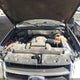 1FMJK1HT5FEF23878 2015 Ford Expedition El Xlt auction photo thumbnail 10