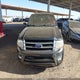 1FMJK1HT5FEF23878 2015 Ford Expedition El Xlt auction photo thumbnail 11