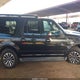 1FMJK1HT5FEF23878 2015 Ford Expedition El Xlt auction photo thumbnail 12