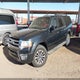 1FMJK1HT5FEF23878 2015 Ford Expedition El Xlt auction photo thumbnail 2