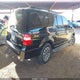 1FMJK1HT5FEF23878 2015 Ford Expedition El Xlt auction photo thumbnail 4