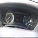 1FMJK1HT5FEF23878 2015 Ford Expedition El Xlt auction photo thumbnail 7