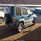 1J8GL48K46W157578 2006 Jeep Liberty Sport auction photo thumbnail 4