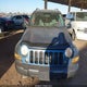 1J8GL48K46W157578 2006 Jeep Liberty Sport auction photo thumbnail 6
