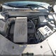2GNALBEK2C1207510 2012 Chevrolet Equinox Ls auction photo thumbnail 10