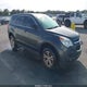 2GNALBEK2C1207510 2012 Chevrolet Equinox Ls auction photo thumbnail 1