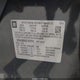 2GNALBEK2C1207510 2012 Chevrolet Equinox Ls auction photo thumbnail 9