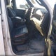 3C7WRTCL1PG553188 2023 Ram 3500 Chassis Tradesman/Slt/Laramie/Limited auction photo thumbnail 5