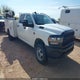 3C7WRTCL1PG553188 2023 Ram 3500 Chassis Tradesman/Slt/Laramie/Limited auction photo thumbnail 1