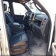 3C7WRTCL1PG553188 2023 Ram 3500 Chassis Tradesman/Slt/Laramie/Limited auction photo thumbnail 8