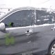 2HKRM4H5XDH617840 2013 Honda Cr-V Ex auction photo thumbnail 14