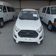 MAJ6S3FL2NC467052 2022 Ford Ecosport S auction photo thumbnail 13