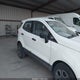 MAJ6S3FL2NC467052 2022 Ford Ecosport S auction photo thumbnail 14