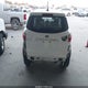 MAJ6S3FL2NC467052 2022 Ford Ecosport S auction photo thumbnail 17