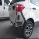 MAJ6S3FL2NC467052 2022 Ford Ecosport S auction photo thumbnail 19