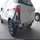 MAJ6S3FL2NC467052 2022 Ford Ecosport S auction photo thumbnail 21