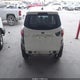 MAJ6S3FL2NC467052 2022 Ford Ecosport S auction photo thumbnail 22