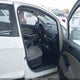 MAJ6S3FL2NC467052 2022 Ford Ecosport S auction photo thumbnail 5