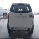 MAJ6S3FL2NC467052 2022 Ford Ecosport S auction photo thumbnail 6