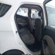 MAJ6S3FL2NC467052 2022 Ford Ecosport S auction photo thumbnail 8
