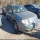1FMDK05W38GA25496 2008 Ford Taurus X Sel auction photo thumbnail 1