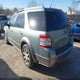 1FMDK05W38GA25496 2008 Ford Taurus X Sel auction photo thumbnail 3
