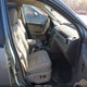 1FMDK05W38GA25496 2008 Ford Taurus X Sel auction photo thumbnail 5