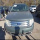 1FMDK05W38GA25496 2008 Ford Taurus X Sel auction photo thumbnail 6
