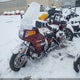JKAZG9A16GA000534 1986 Kawasaki Zg1200 auction photo thumbnail 2